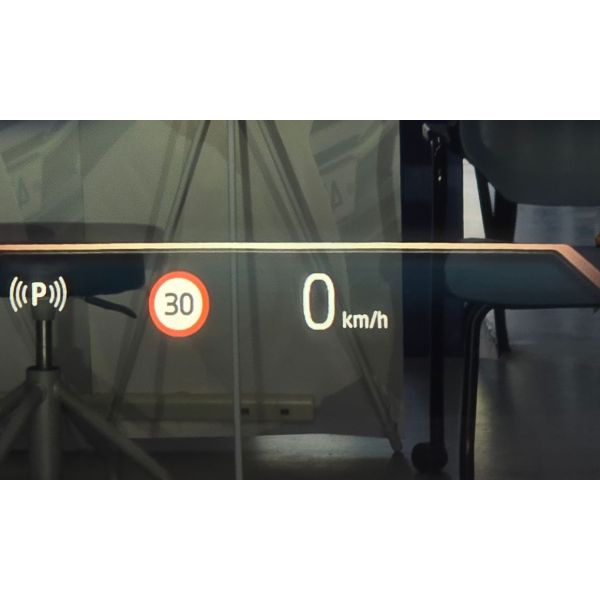 798839