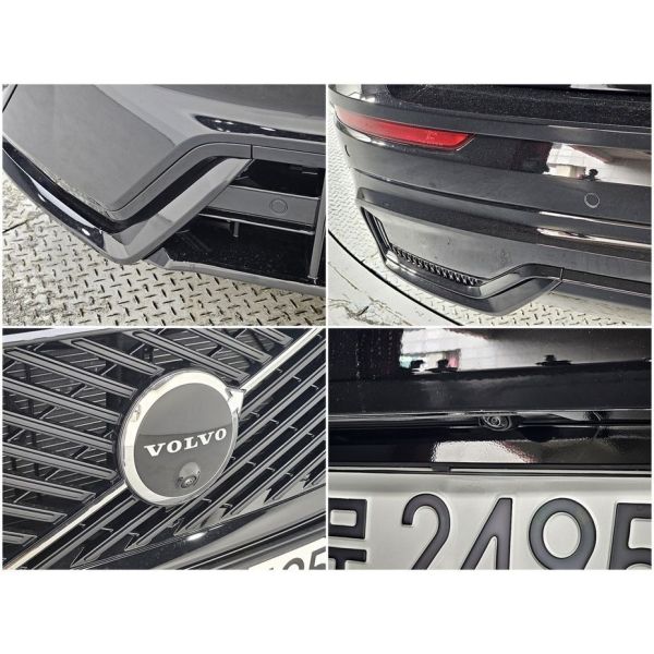 599640