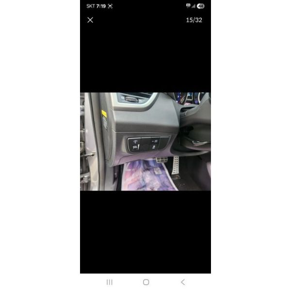 649785