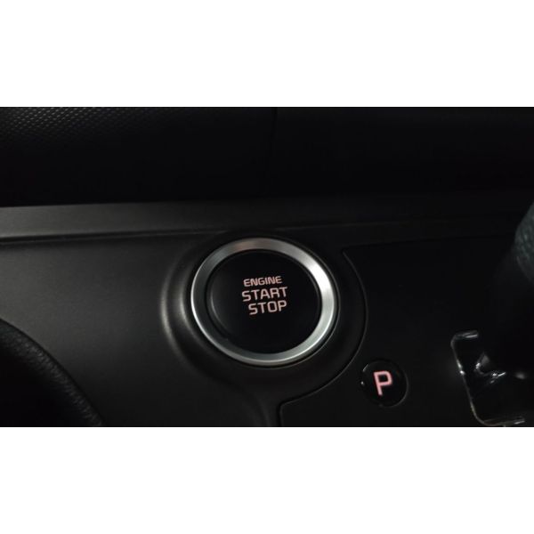 298372