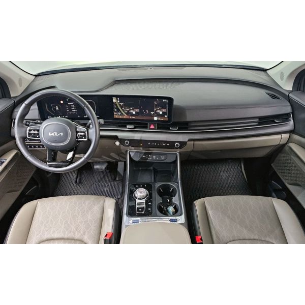 498800