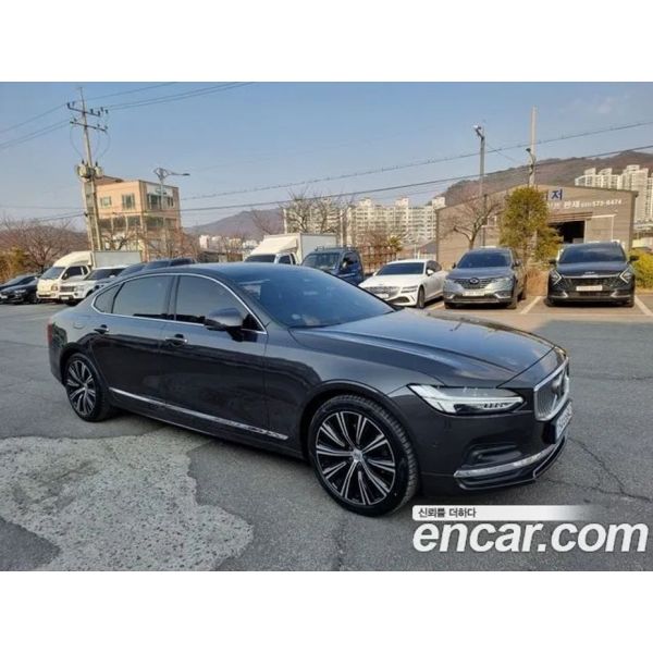 148793