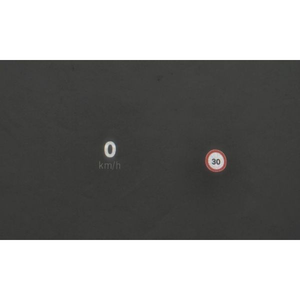 79389