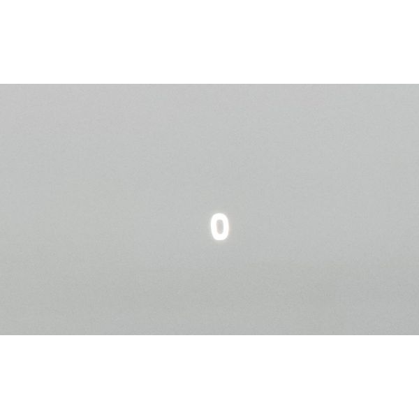 989926