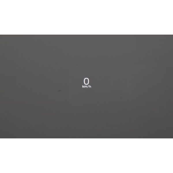 922919