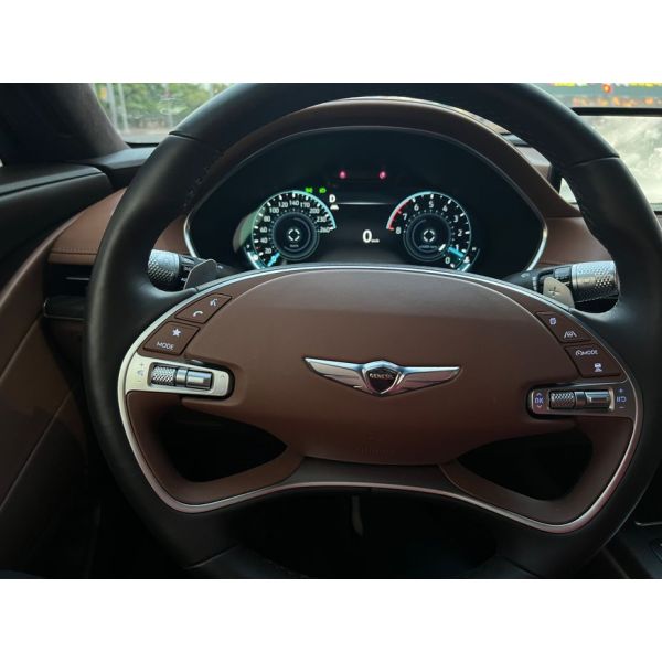 989775