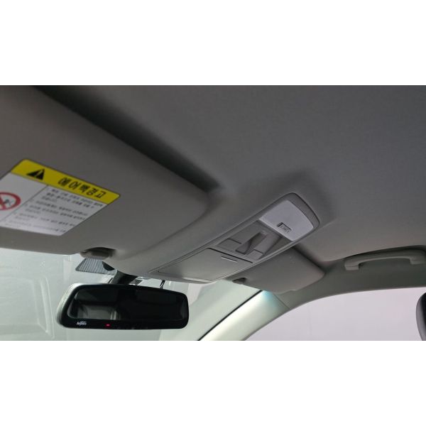 626189