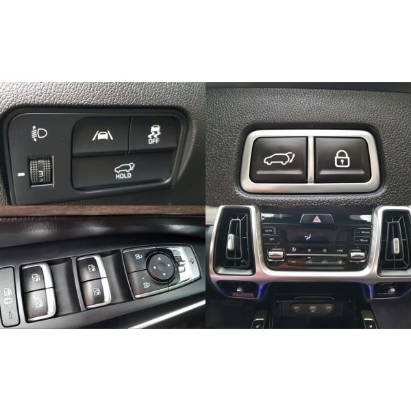 8046
