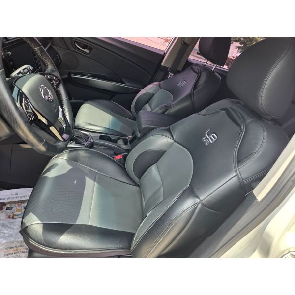 199830