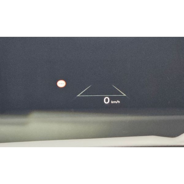 508819