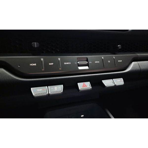 97387