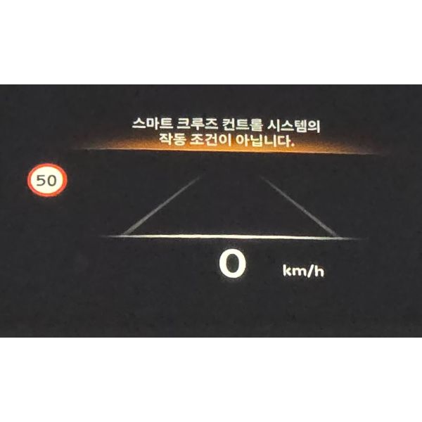 400986