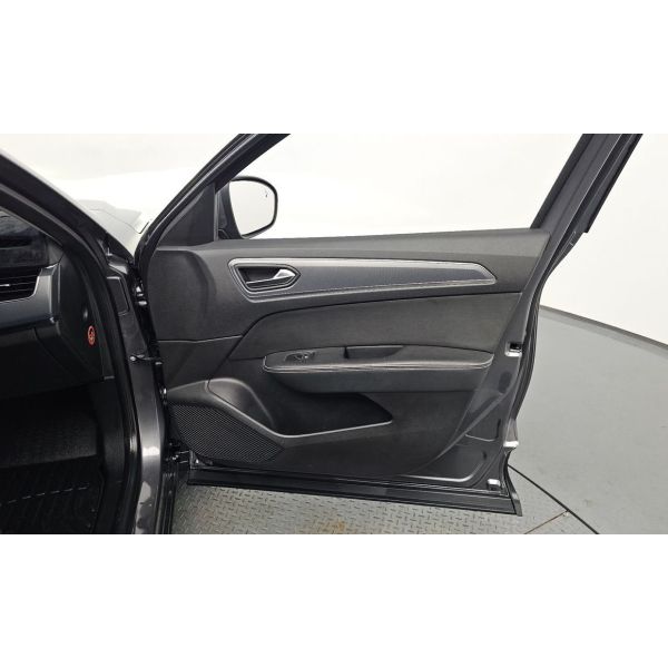 34739