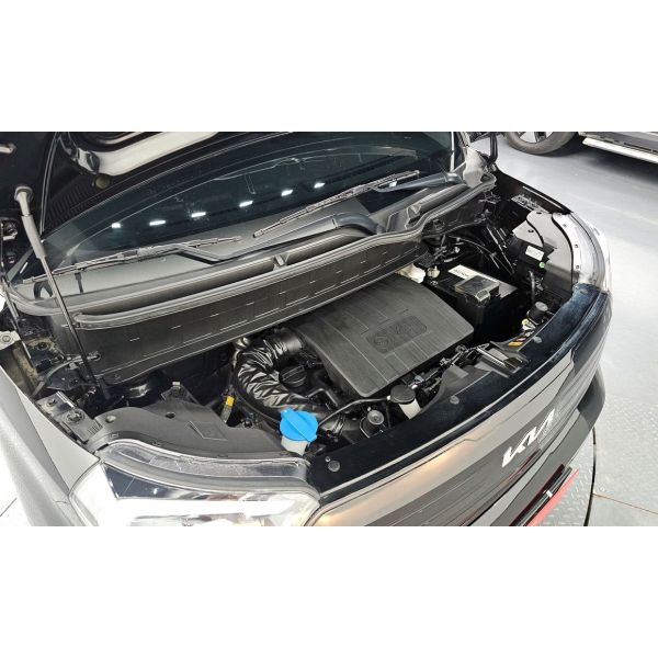 249255