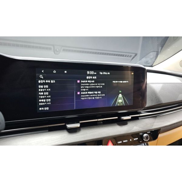 361937