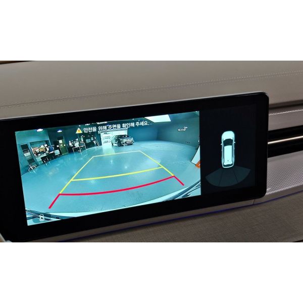 634781