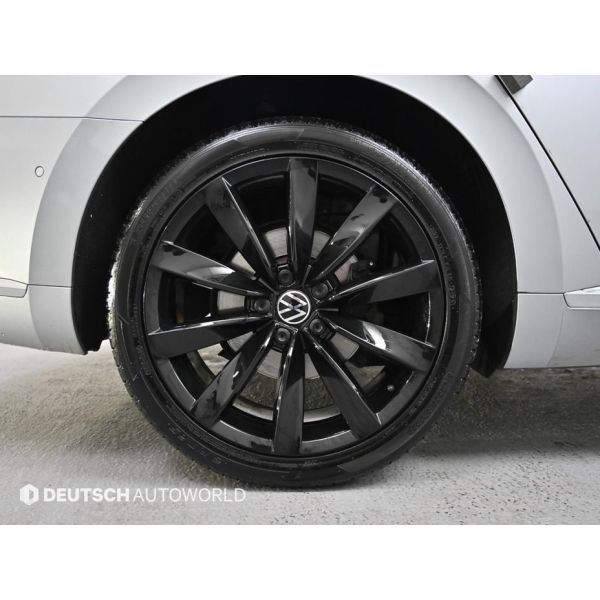 862780