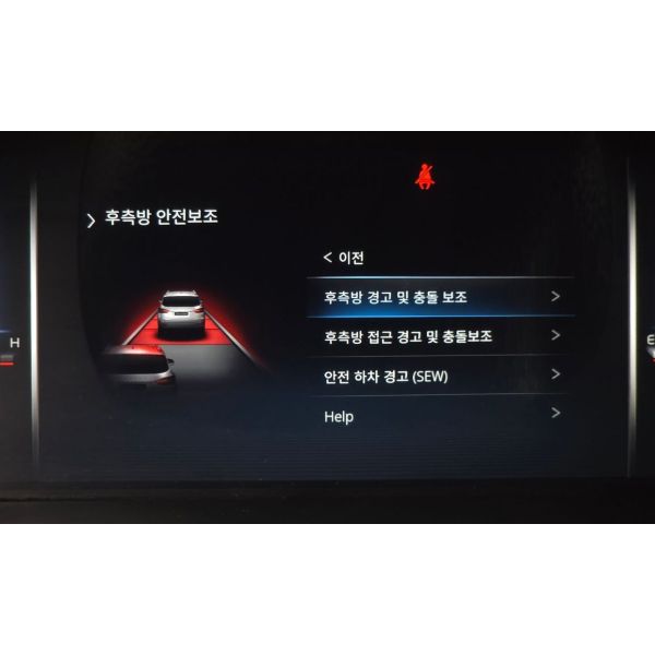 674278