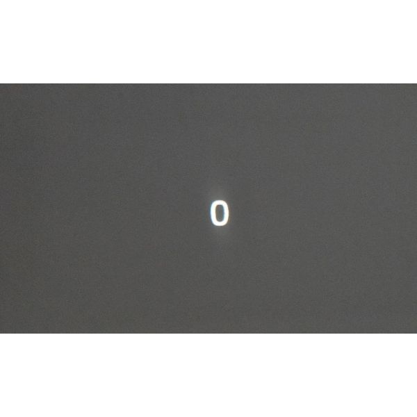 284211