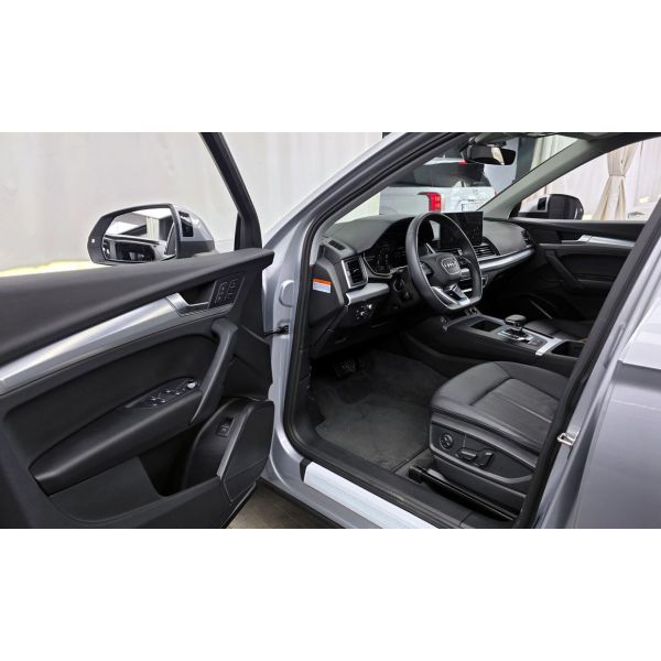 65437