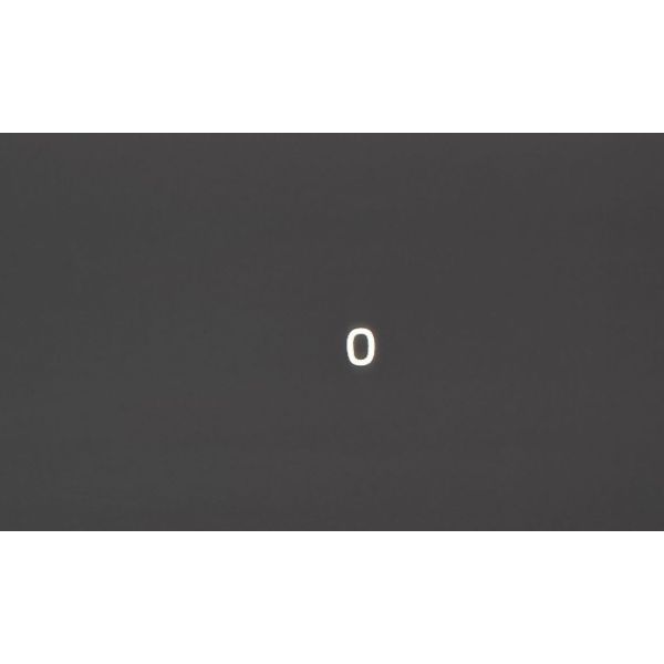 354094