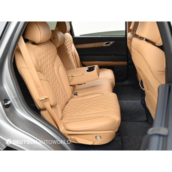 463295