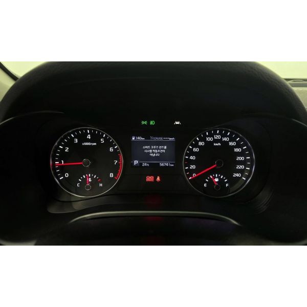 688029