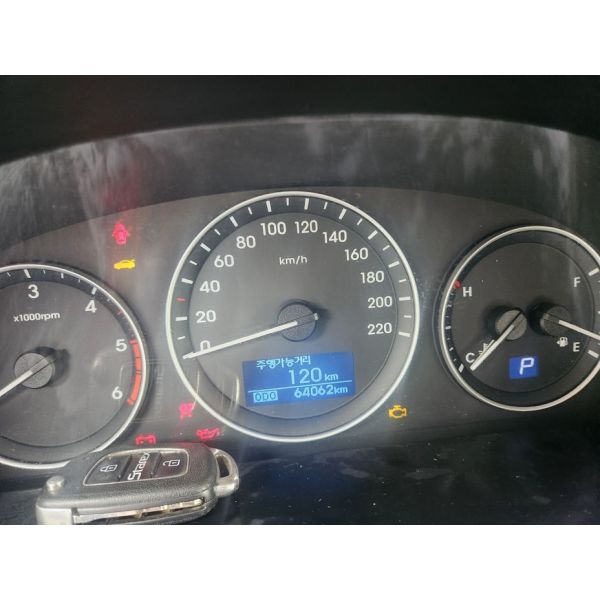 863035