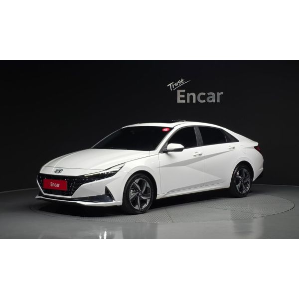 564291