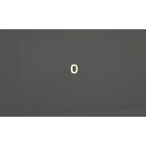 401262