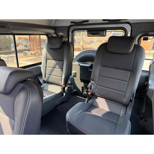 393386
