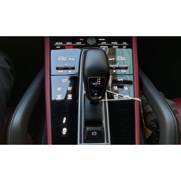 907449