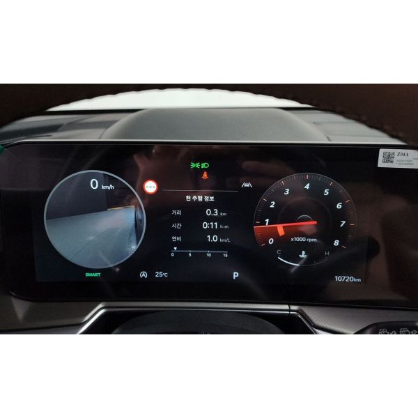 45344