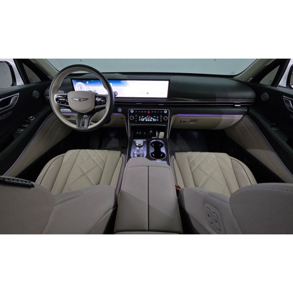 483569