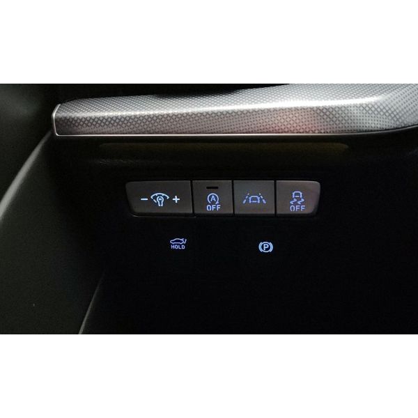 921005