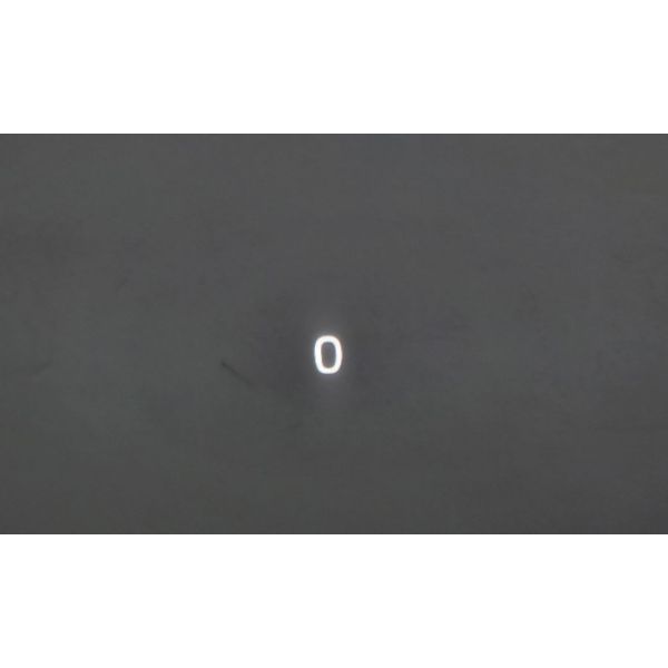 459507
