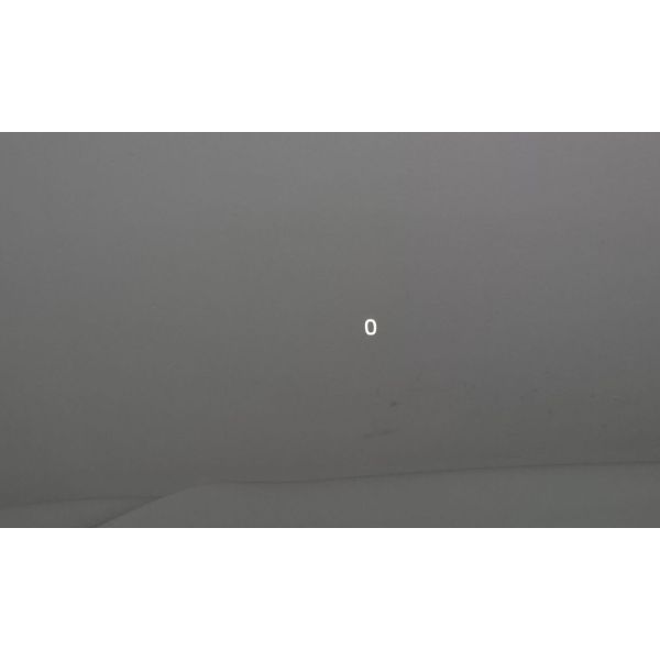 108061