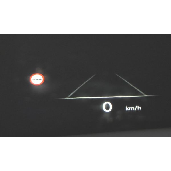 628080