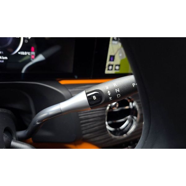 162043