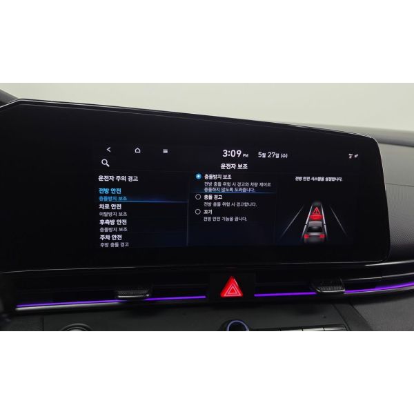 167510