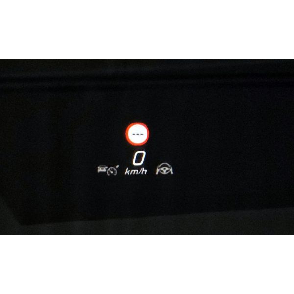 471997
