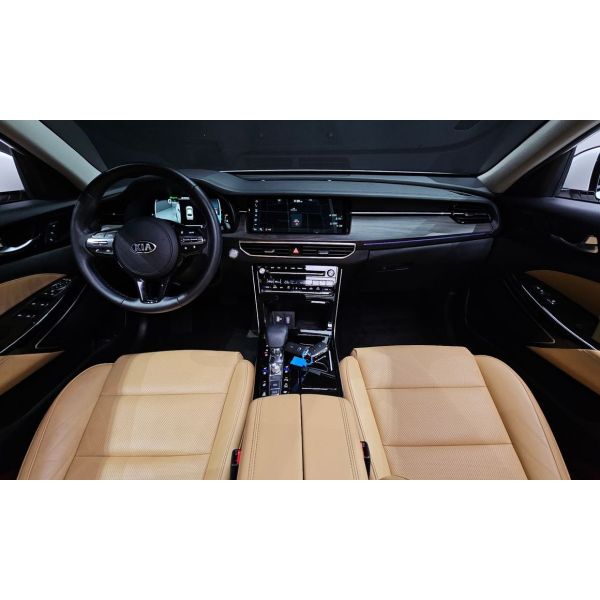 275191