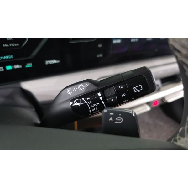 721821