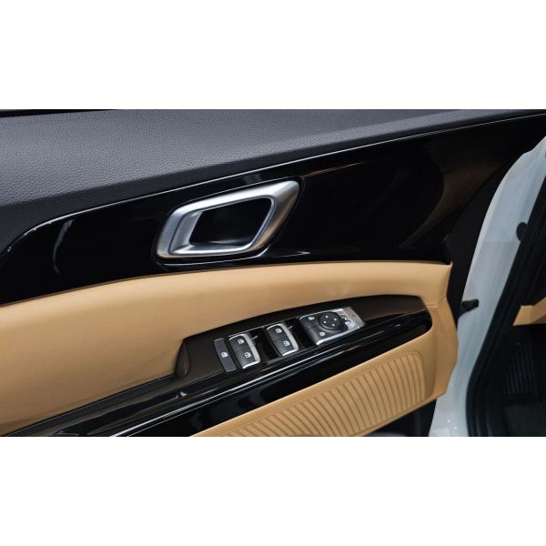 126921