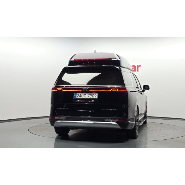 367756