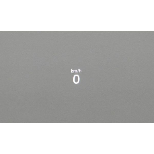 53185