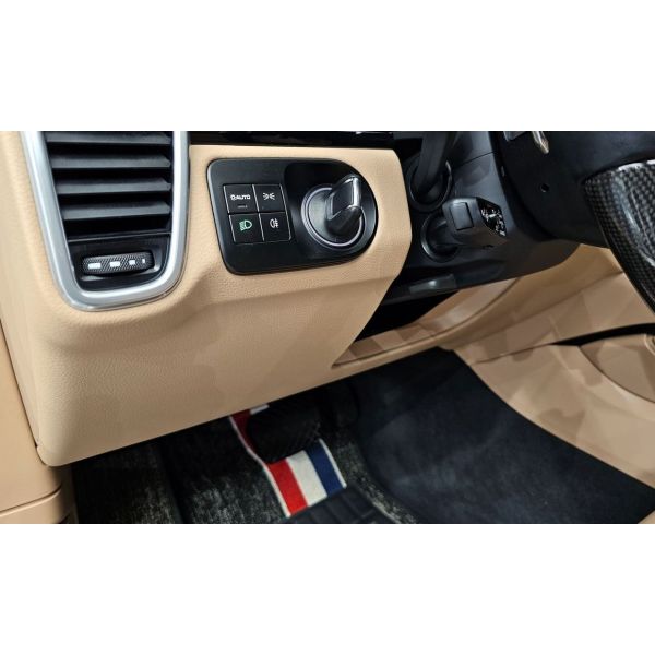 353482