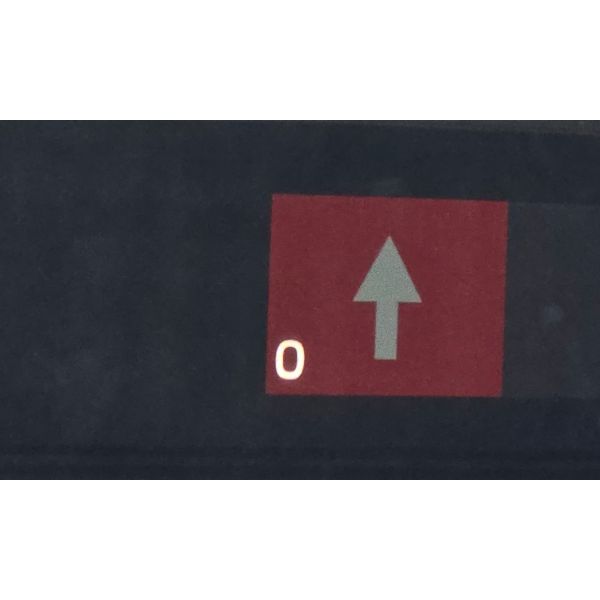 8192