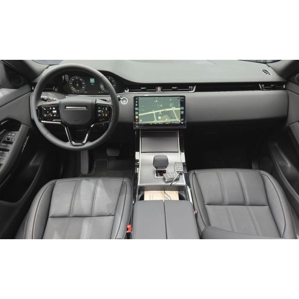 914702