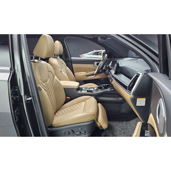 357220